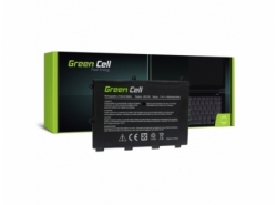Green Cell 45N1748 45N1749 45N1750 pentru Lenovo ThinkPad Yoga 11e