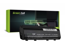 Baterie pentru laptop pentru Green Cell A42N1403 pentru Asus ROG G751 G751J G751JL G751JM G751JT G751JY