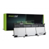 Baterie Green Cell C31N1428 pentru Asus Zenbook UX305L UX305LA UX305U UX305UA