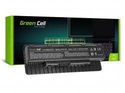 Baterie laptop Green Cell Asus G551 G551J G551JM G551JW G771 G771J G771JM G771JW N551 N551J N551JM N551JW N551JX