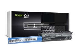 Baterie Green Cell PRO A31N1519 pentru Asus F540 F540L F540S R540 R540L R540M R540MA R540S R540SA X540 X540L X540S X540SA