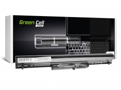 Baterie Green Cell PRO VK04 695192-001 694864-851 HSTNN-DB4D HSTNN-PB5S HSTNN-YB4D pentru HP Pavilion 15-B 15-B000 15-B100