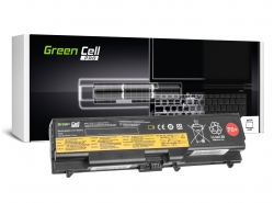 Baterie Green Cell PRO 70+ 45N1000 45N1001 45N1007 45N1011 0A36303 pentru Lenovo ThinkPad T430 T430i T530i T530 L430 L530 W530
