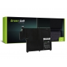 Baterie pentru laptop Green Cell Dell Vostro 3360 Dell Inspiron 13z 5323