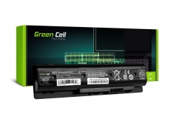 Green Cell MC04 MC06 804073-851 pentru HP Envy 17-N 17-R M7-N