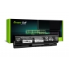 Green Cell MC04 MC06 804073-851 pentru HP Envy 17-N 17-R M7-N