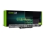 Baterie Green Cell L14L4A01 L14L4E01 L14M4A01 L14S4A01 pentru Lenovo Z51-70 Z41-70 IdeaPad 500-14ISK 500-15ACZ 500-15ISK