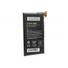 Baterie Green Cell pentru Amazon Kindle Fire HDX 7