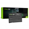 Baterie Green Cell A1445 pentru Apple iPad Mini A1432 A1455 A1454 1st Gen