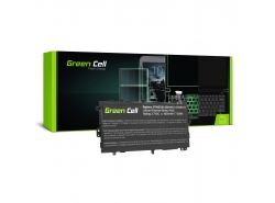 Baterie Green Cell SP3770E1H pentru Samsung Galaxy Note 8.0 N5100 N5110 GT-N5100 GT-N5110