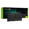Green Cell Akku AP13F3N pentru Acer Aspire S7-392 S7-393