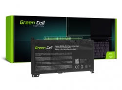 Baterie pentru laptop Green Cell HP ProBook 430 G4 G5 440 G4 G5 450 G4 G5 455 G4 G5 470 G4