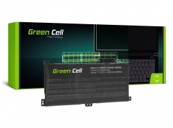 Baterie pentru laptop Green Cell HP Pavilion x360 15-BR 15-BR001CY 15-BR001DS