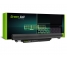 Baterie Green Cell L15C3A03 L15L3A03 L15S3A02 pentru Lenovo IdeaPad 110-14IBR 110-15ACL 110-15AST 110-15IBR