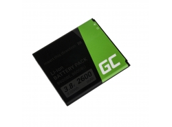 Baterie B600BE pentru Samsung Galaxy SIV S4 i9505 i9506 G7105