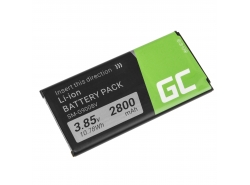 Baterie EB-BG900BBE pentru Samsung Galaxy S5 G900F Neo