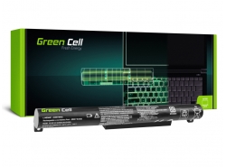 Baterie pentru laptop Green Cell Lenovo B50-10 IdeaPad 100-15IBY