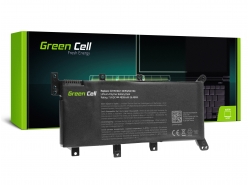 Baterie laptop Green Cell Asus R556 R556L R556LA R556LB R556LD R556LJ R556LN A555L F555L F555LD K555L K555LD