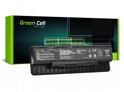 Baterie Green Cell A32N1405 pentru Asus G551 G551J G551JM G551JW G771 G771J G771JM G771JW N551 N551J N551JM N551JW N551JX