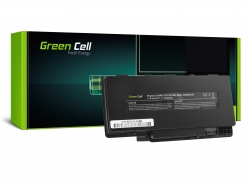 Baterie pentru laptop pentru Green Cell pentru HP Pavilion DM3Z DM3T DV4-3000