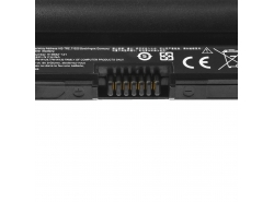 Baterie HP142PRO