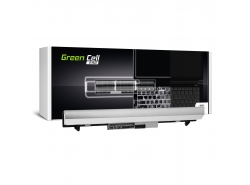 Green Cell PRO RO04 RO06XL 805292-001 pentru HP ProBook 430 G3 440 G3 446 G3