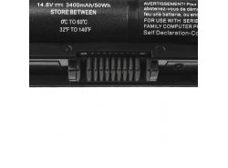 Baterie HP96ULTRA