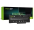 Baterie pentru laptop pentru Green Cell F3YGT pentru Dell Latitude 7280 7290 7380 7390 7480 7490