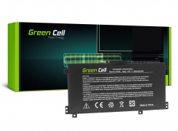 Baterie pentru laptop pentru Green Cell LK03XL pentru HP Envy x360 15-BP 15-BP000NW 15-BP001NW 15-BP002NW 15-BP100NW 15-BP101NW 
