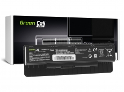 Baterie pentru laptop Green Cell Asus G551 G551J G551JM G551JW G771 G771J G771JM G771JW N551 N551J N551JM N551JW N551JX