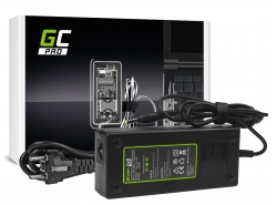 Sursa de alimentare / încărcător Green Cell Pro 19V 6.32A 120W pentru Acer Aspire 7552G 7745G 7750G V3-771G V3-772G