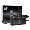 Sursa de alimentare / încărcător Green Cell Pro 19V 6.32A 120W pentru Acer Aspire 7552G 7745G 7750G V3-771G V3-772G