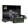 Sursa de alimentare / încărcător Green Cell PRO 19V 3.42A 65W pentru Acer Aspire S7 S7-392 S7-393 Samsung NP530U4E NP730U3E NP74
