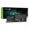 Baterie Green Cell AC13C34 pentru laptop Acer Aspire E3-111 E3-112 E3-112M ES1-111 ES1-111M V5-122P V5-132P