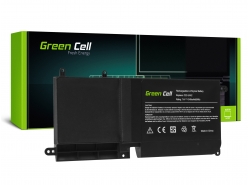 Baterie pentru laptop pentru Green Cell C22-UX42 pentru Asus ZenBook UX42 UX42V UX42VS