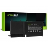 Baterie pentru laptop pentru Green Cell C22-UX42 pentru Asus ZenBook UX42 UX42V UX42VS