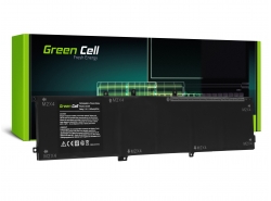 Baterie pentru laptop Green Cell Dell Precision 15 5520 5530 Dell XPS 15 7590 9560 9570 Dell Vostro 15 7590