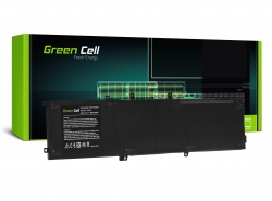Baterie pentru laptop Green Cell Dell XPS 15 9550 Dell Precision 5510