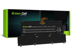 Baterie pentru laptop pentru Green Cell SO04XL pentru HP Spectre 13-V 13-V050NW 13-V070NW 13-V150NW 13-V170NW Spectre Pro 13 G1