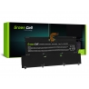 Baterie pentru laptop pentru Green Cell SO04XL pentru HP Spectre 13-V 13-V050NW 13-V070NW 13-V150NW 13-V170NW Spectre Pro 13 G1