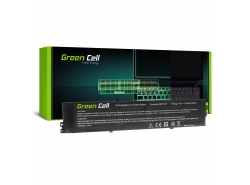 Green Cell Laptop Akku 45N1138 45N1139 45N1140 45N1141 für Lenovo ThinkPad S431 S440