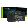 Baterie pentru laptop pentru Green Cell B31N1336 pentru Asus R553 R553L R553LN