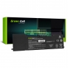 Baterie pentru laptop pentru Green Cell RR04 pentru HP Omen 15-5000 15-5000NW 15-5010NW, HP Omen Pro 15
