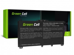 Laptop Green Cell Akku HT03XL pentru HP 240 G7 245 G7 250 G7 255 G7