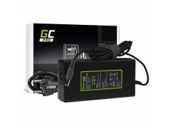 Green Cell PRO ® Netzteil / Ladegerät für Lenovo ThinkPad T420 T430 T520 T530 W520 W530