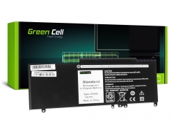 Baterie pentru laptop Green Cell Dell Latitude E5450 E5550