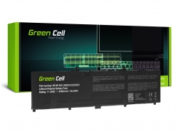 Baterie pentru laptop Green Cell Asus ZenBook UX310 UX310UA UX310UF UX410U UX410UA UX410UF