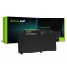 Baterie pentru laptop Green Cell HP ProBook 640 G4 G5 645 G4 650 G4 G5