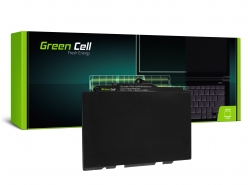 Baterie Green Cell ® HV02XL pentru HP 11-F HP Pavilion x360 310 G2 11-K HP Spectre 13-4000