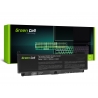 Green Cell Akku 01AV405 01AV406 01AV407 01AV408 pentru Lenovo ThinkPad T460s T470s